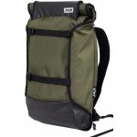 Aevor Trip Pack Proof Proof Olive Gold 26 L – Hledejceny.cz