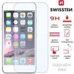 Swissten Huawei P10 Lite 9H 74511762 – Sleviste.cz