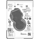 Pevný disk interní Seagate FireCuda 500GB, ST500LX025