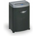 AT AT-20S – Zboží Živě