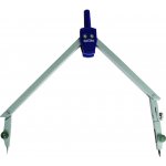 Spoko Kružítko 0515 s dvěma klouby – Hledejceny.cz