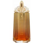 Thierry Mugler Alien Goddess Intense parfémovaná voda dámská 90 ml – Hledejceny.cz