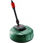 Bosch F016800486 Čistič teras – Hledejceny.cz