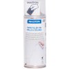 Barva ve spreji MASTON RAPID FILLER FOR WALLS & CEILINGS rychlý sprejový plnič na stěny a stropy, 400 ml