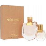 Chloe Nomade pro ženy EDP 75 ml + EDP 20 ml dárková sada – Hledejceny.cz