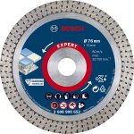 Bosch 2.608.900.652 – Zbozi.Blesk.cz