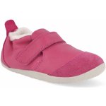 Bobux Marvel Arctic Cerise BQ Xplorer – Zboží Mobilmania