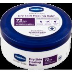 Vaseline Expert Care Dry Skin Healing Balm tělový balzám pro velmi suchou pokožku 250 ml – Zboží Dáma Vaseline Expert Care Dry Skin Healing Balm tělový balzám pro velmi suchou pokožku 250 ml – Zboží Dáma
