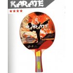 Giant Dragon ITTF Karate 4 Star – Zbozi.Blesk.cz