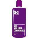 Brazil Keratin Conditioner Bio Volume Conditioner 300 ml