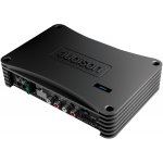 Audison AP4 D – Zboží Mobilmania