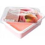 Italwax Parafín broskev 500 ml – Zboží Dáma