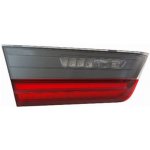 Zadní světlo ABAKUS 444-1359L-AEN – Zboží Mobilmania