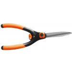 Hecht Handy 023-2W – Zboží Dáma