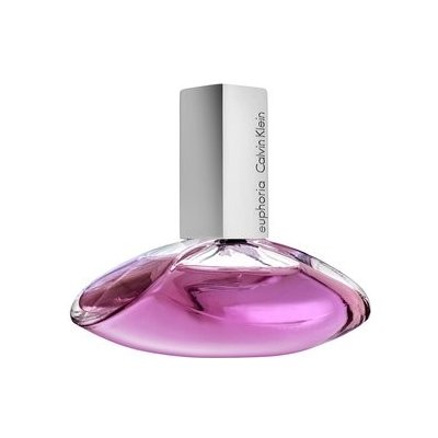 Calvin Klein Euphoria parfémovaná voda dámská 15 ml od 455 Kč - Heureka.cz