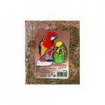 Avicentra Lesknice 0,5 kg – Zboží Dáma