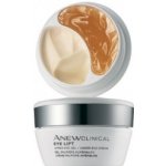 Avon Štětec Kabuki – Zboží Mobilmania