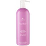 Alterna Caviar Anti frizz Shampoo 250 ml – Hledejceny.cz