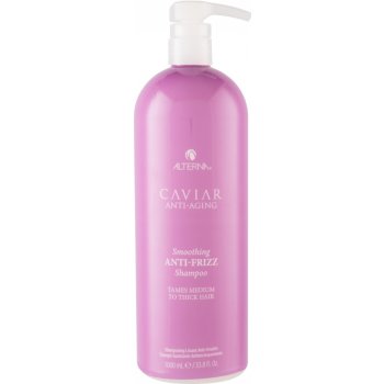 Alterna Caviar Anti frizz Shampoo 250 ml