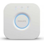 Philips HUE Bridge 8718696511800 – Sleviste.cz