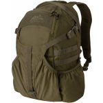 Helikon-Tex Raider Cordura zelený 22 l – Zbozi.Blesk.cz