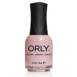 ORLY ETHEREAL PLANE VEGAN 1 8 ml