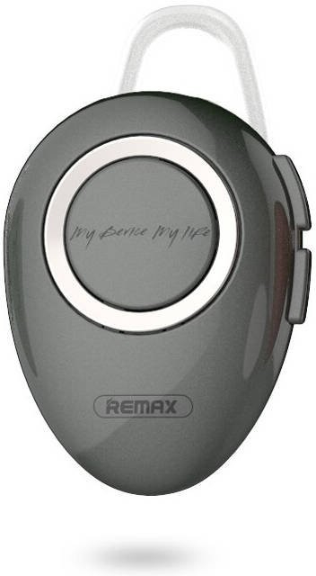 Remax RB-T22