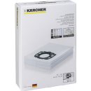 Kärcher 2.863-006.0 4 ks