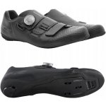 Shimano SH-RC502ML černá – Zboží Mobilmania