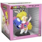 Mario Rabbids Kingdom Battle (Gold) – Zboží Dáma