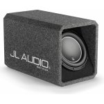 JL Audio HO110-W6v3 – Zboží Živě