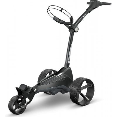 Motocaddy New M-Tech GPS DHC elektrický – Zbozi.Blesk.cz