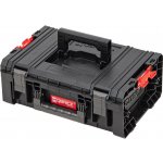 Qbrick P90633 PRO Technician case 450x322x176mm – Zboží Dáma