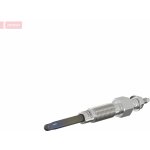 Žhavící svíčka DENSO DG-648 – Hledejceny.cz