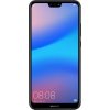 Mobilní telefon Huawei P20 Lite 4GB/64GB Single SIM