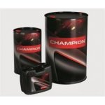Champion New Energy 5W-30 1 l – Hledejceny.cz