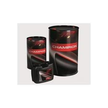 Champion Pro Racing 10W-60 5 l od 686 Kč - Heureka.cz