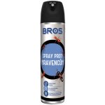 BROS spray proti mravencům 150 ml – Zbozi.Blesk.cz