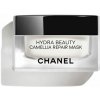 Pleťová maska Chanel Hydra Beauty Regenerační a hydratační pleťová maska 50 g