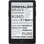 XTEINK X4 Pro – Sleviste.cz