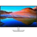 Monitor Dell U4323QE