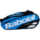 Babolat Pure Drive X6 2018