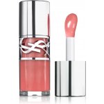 Yves Saint Laurent Loveshine Plumping Lip Oil Gloss lesk na rty 3 Mellow 6 ml – Zboží Dáma