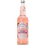 Fentimans Rose lemonade 0,75 l – Zboží Dáma Fentimans Rose lemonade 0,75 l – Zboží Dáma