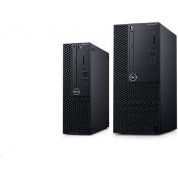 Dell Optiplex 3070 8W9CD