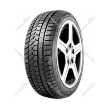 Cachland CH-W2002 215/40 R17 87H