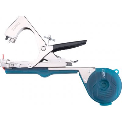 TOTAL Kleště vázací zahradnické, 32cm – Zboží Mobilmania