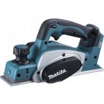 Makita DKP180ZJ – Zboží Dáma