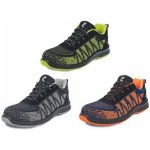 Červa GEARGRINT S1 MF SRC polobotka šedá – Hledejceny.cz