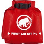 Mammut First Aid Kit Pro Poppy – Zboží Mobilmania